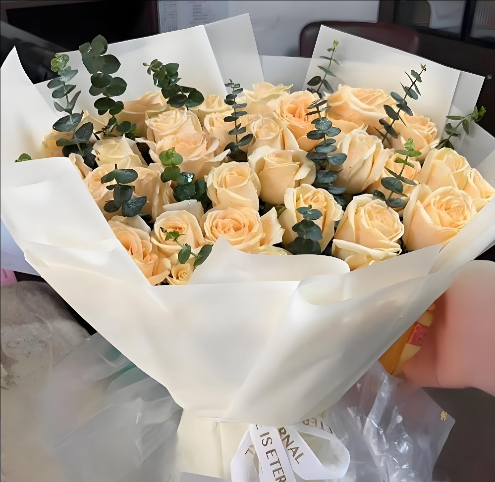 怒江州泸水市花店