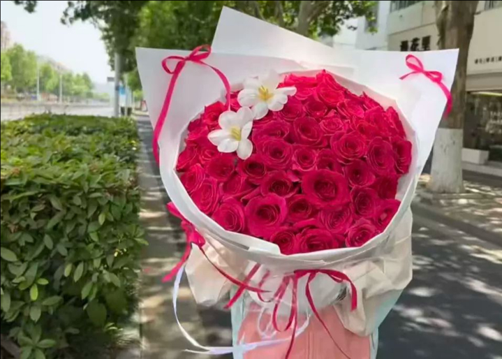 怒江州泸水市花店