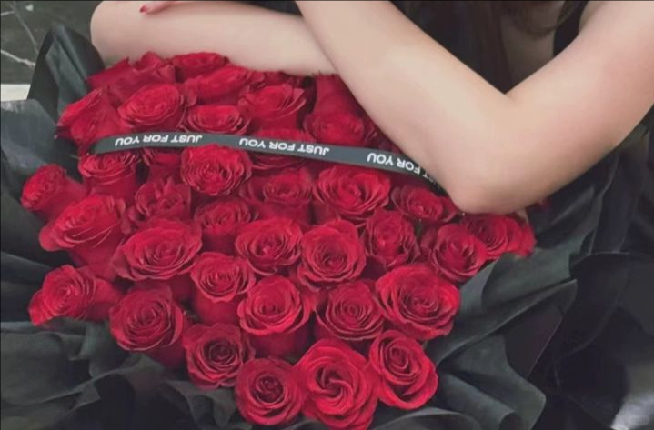 怒江州泸水市花店